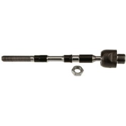 Inner Tie Rod TRW JAR1299 OE Ref D8521-JG00A