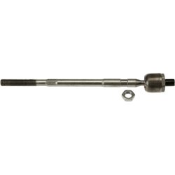 Inner Tie Rod TRW JAR1302 OE Ref 77 01 477 878