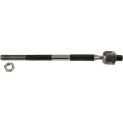 Inner Tie Rod TRW JAR1303 OE Ref 1836649