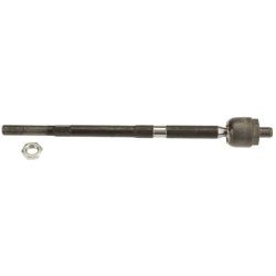 Inner Tie Rod TRW JAR1304 OE Ref 6Q0 423 804 F
