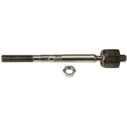 Inner Tie Rod TRW JAR1305 OE Ref 4G0 423 810