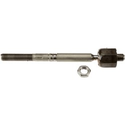 Inner Tie Rod TRW JAR1306 OE Ref 8J0 423 810