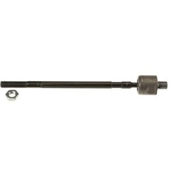 Inner Tie Rod TRW JAR1308 OE Ref 57729-4A010