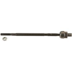 Inner Tie Rod TRW JAR1309 OE Ref 47 09 161