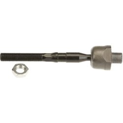 Inner Tie Rod TRW JAR1310 OE Ref GS1D-32-240