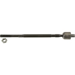 Inner Tie Rod TRW JAR1311 OE Ref 57755-17000