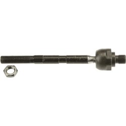 Inner Tie Rod TRW JAR1313 OE Ref 57724-1G000