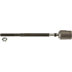 Inner Tie Rod TRW JAR1314 OE Ref 48830-78F00