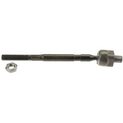 Inner Tie Rod TRW JAR1316 OE Ref NE51-32-240