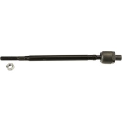 Inner Tie Rod TRW JAR1319 OE Ref NC10-32-240A