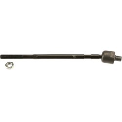 Inner Tie Rod TRW JAR1320 OE Ref 57730-29000
