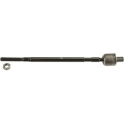 Inner Tie Rod TRW JAR1322 OE Ref MR403027