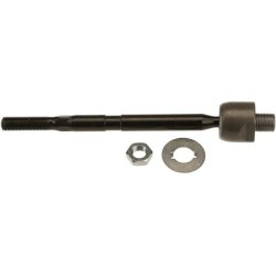 Inner Tie Rod TRW JAR1324 OE Ref 53010-TF0-003