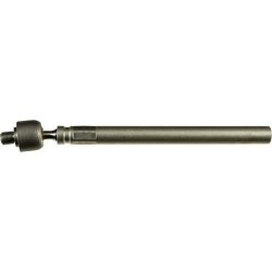 Inner Tie Rod TRW JAR1325 OE Ref 3812 C4