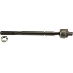 Inner Tie Rod TRW JAR1329 OE Ref 56540-2K000