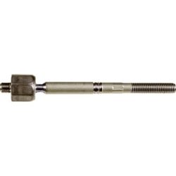 Inner Tie Rod TRW JAR1332