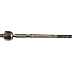 Inner Tie Rod TRW JAR1337 OE Ref 2170345