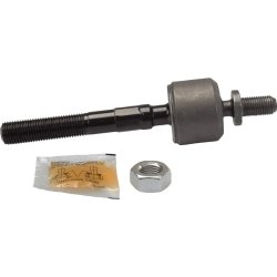 Inner Tie Rod TRW JAR134 OE Ref 53521-SM4-003