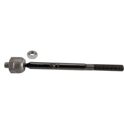 Inner Tie Rod TRW JAR1364 OE Ref J9C7533