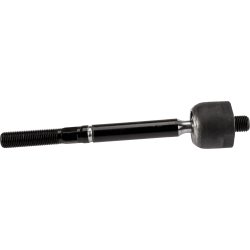 Inner Tie Rod TRW JAR1376 OE Ref 6 854 736