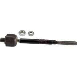 Inner Tie Rod TRW JAR1394 OE Ref A 205 460 04 05