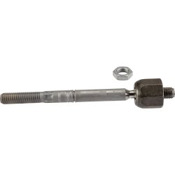 Inner Tie Rod TRW JAR1398 OE Ref 8W0 423 810