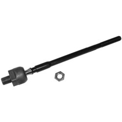 Inner Tie Rod TRW JAR144 OE Ref 48521-D0100