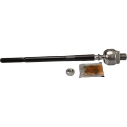 Inner Tie Rod TRW JAR146 OE Ref 48521-50Y00