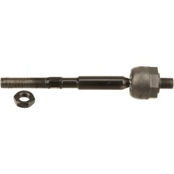 Inner Tie Rod TRW JAR153 OE Ref 95VW-3280-AH