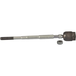 Inner Tie Rod TRW JAR154 OE Ref SU48830-60B0000
