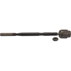 Biellette de direction intérieure TRW JAR156 pour VOLVO 240, 260 OE 1272947