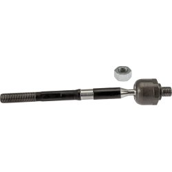 Inner Tie Rod TRW JAR1572 OE Ref 57724-D3100