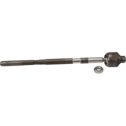 Inner Tie Rod TRW JAR159 OE Ref 1387463
