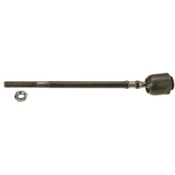 Inner Tie Rod TRW JAR161 OE Ref 5958244