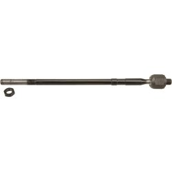 Inner Tie Rod TRW JAR162 OE Ref 6154165