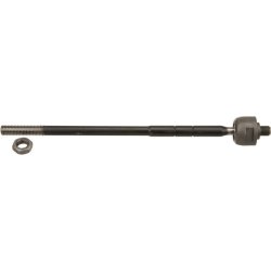 Inner Tie Rod TRW JAR164 OE Ref 91AB-3L519-BA