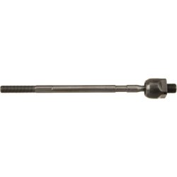 Inner Tie Rod TRW JAR170 OE Ref GJ22322409A