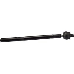 Inner Tie Rod TRW JAR173 OE Ref 3812C5