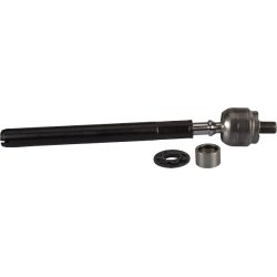 Inner Tie Rod TRW JAR174 OE Ref 60 00 022 800