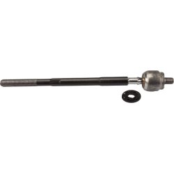 Inner Tie Rod TRW JAR175 OE Ref 60 00 022 825
