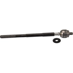 Inner Tie Rod TRW JAR177 OE Ref 77 01 469 517