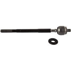 Inner Tie Rod TRW JAR178 OE Ref 77 01 469 665
