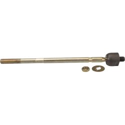 Inner Tie Rod TRW JAR188 OE Ref 45503-19125