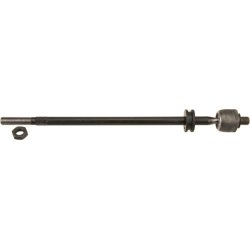 Inner Tie Rod TRW JAR193 OE Ref 251 419 821