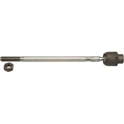 Inner Tie Rod TRW JAR204 OE Ref 3293736