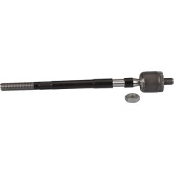 Biellette de direction intérieure TRW JAR207 pour RENAULT KANGOO OE 7701470764