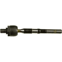 Inner Tie Rod TRW JAR208 OE Ref 57724-2B000