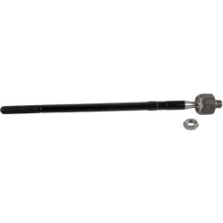Inner Tie Rod TRW JAR213 OE Ref 92VB-3L519-AB