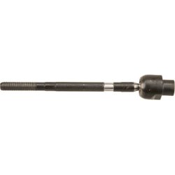 Inner Tie Rod TRW JAR217 OE Ref 3 22 121
