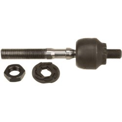 Inner Tie Rod TRW JAR223 OE Ref 95 495 439